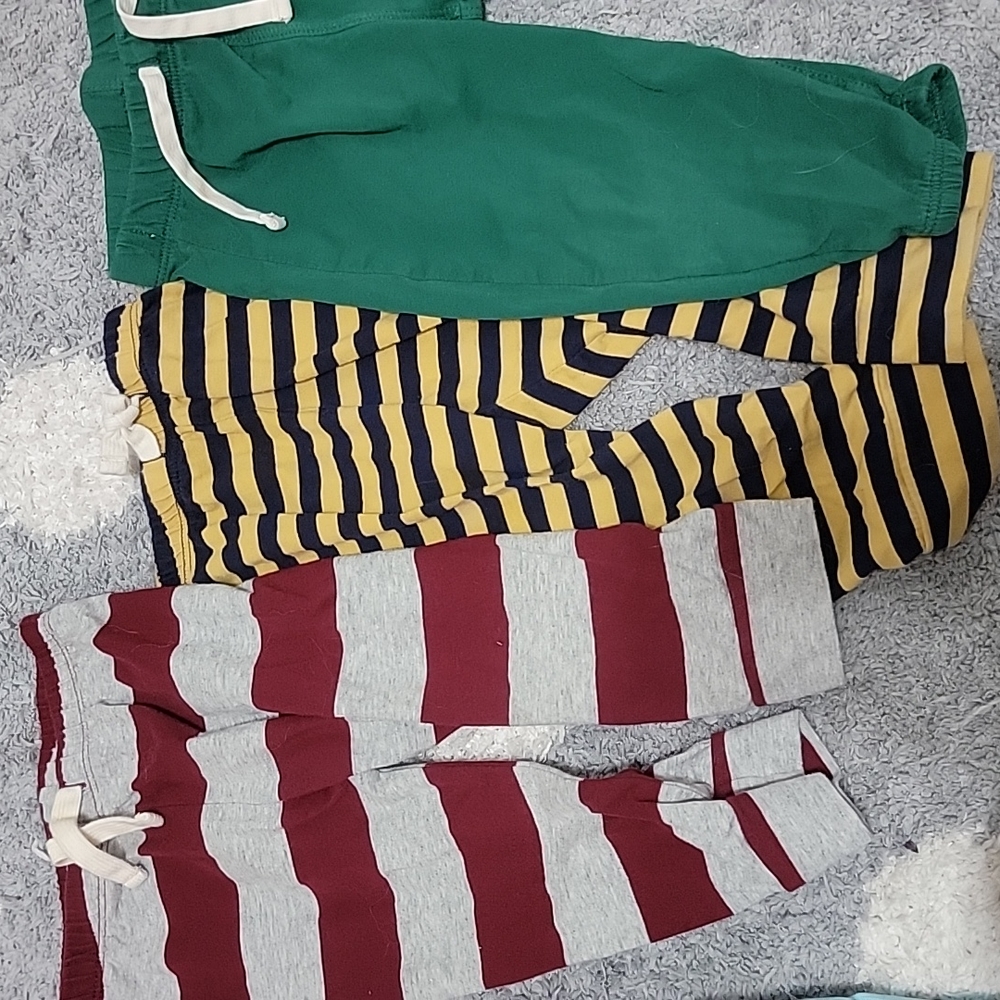 Gap boys leggings